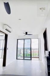 Amo Residence (D20), Apartment #556557451